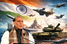 Ministry of Defence releases draft Defence Acquisition Procedure 2026